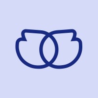 Giboo logo
